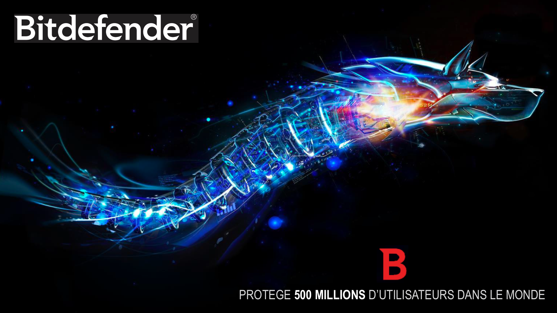 bitdefender2