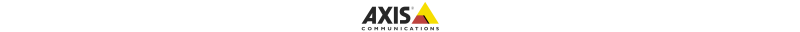 logo_axis