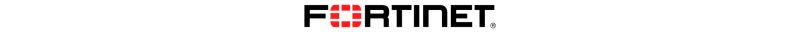 logo_fortinet