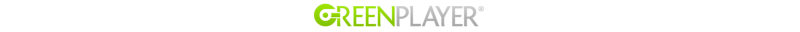 logo_greenplayer