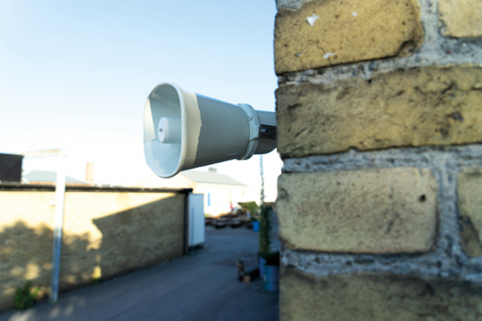 acs_brewery_c3003_1901_lo768px