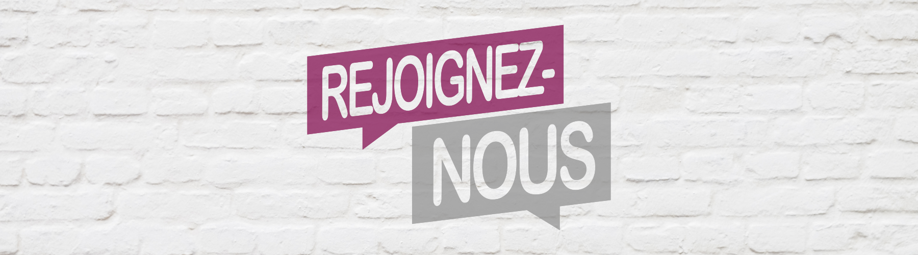 rejoignez_nous