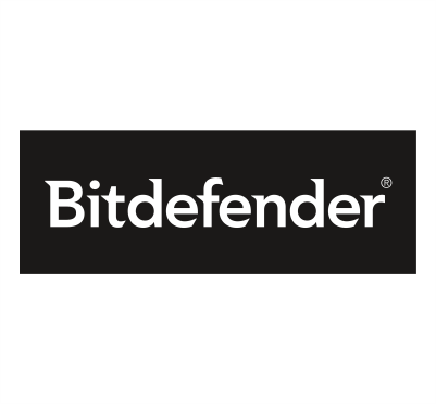 Bitdefender