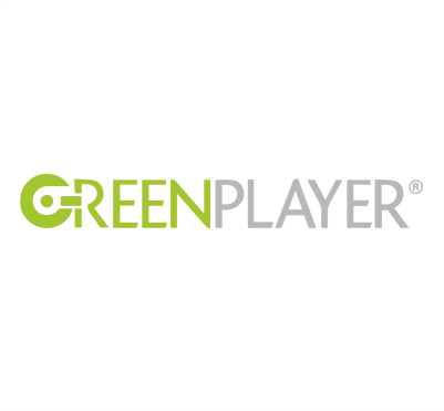 Greenplayer