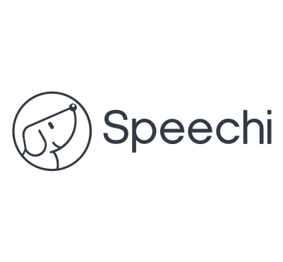 Speechi