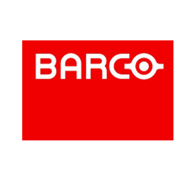 Barco