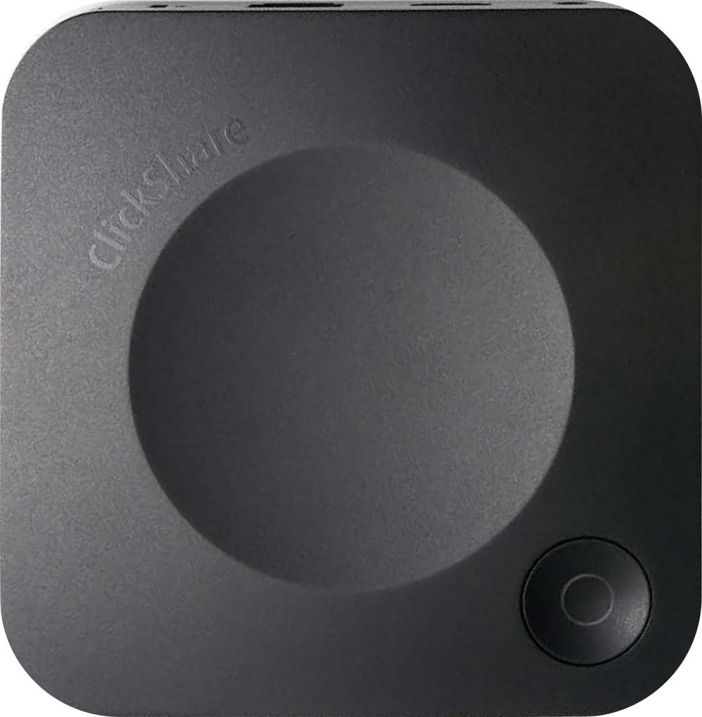 clickshare01_v2