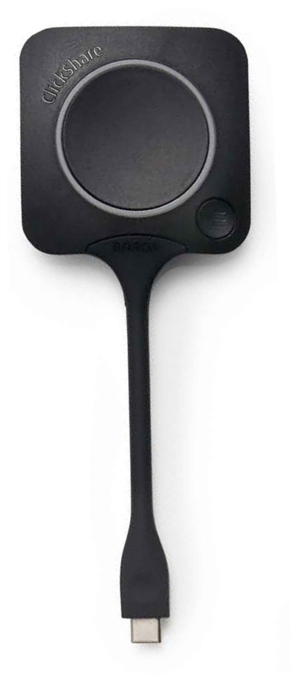 clickshare02_v2
