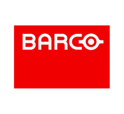 barco