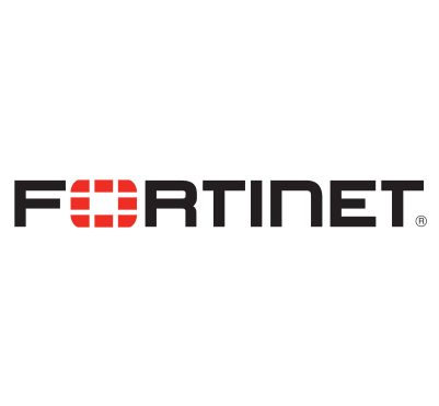 fortinet