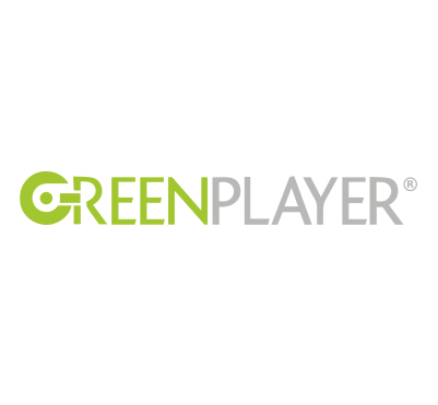 greenplayer