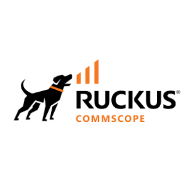 ruckus