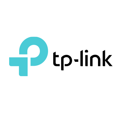 tplink