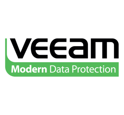 veeam