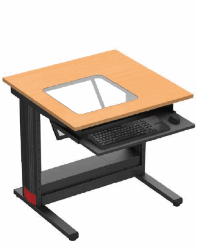 ICT_Link_Mobilier_Encastré