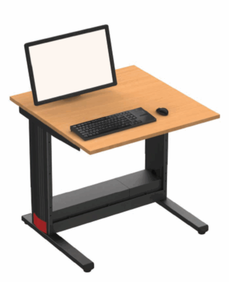 ICT_Link_Mobilier_Posé