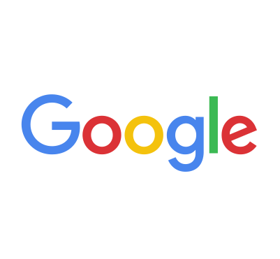 logo_google_web_401x371