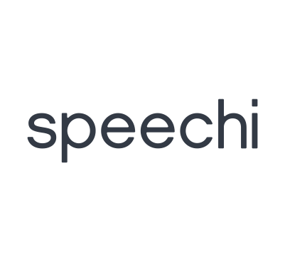 logo_speechi_web_401x371