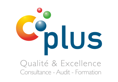 client_cplus