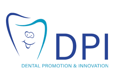 client_dpi