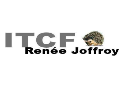 client_joffroy