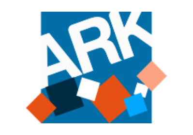client_koekelberg