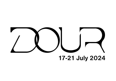 client_logo