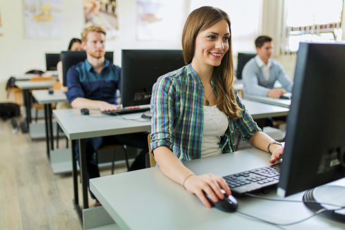 client_school