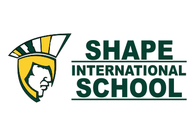 client_shape