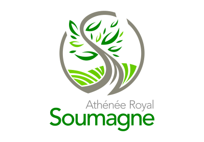 client_soumagne