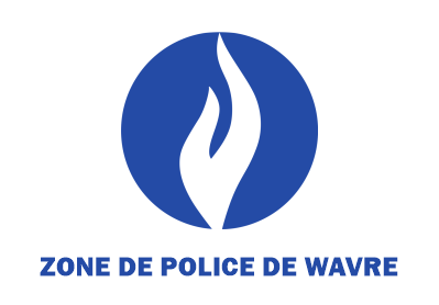 client_wavre