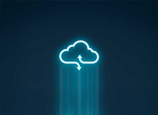 infra-cloud