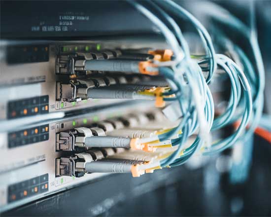 infrastructure-reseau-performance