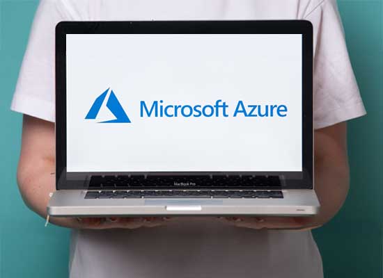 virtualisation-donnees-microsoft-azure