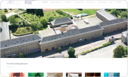 web_arizel_2024
