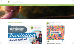 web_arpb_2024