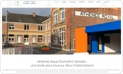 web_arrj2_2024