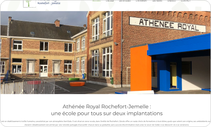 web_arrj_2024