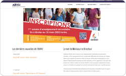 web_arvh_2024