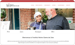 web_indjoie_2024