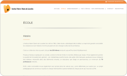 web_indl_2024