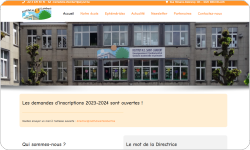 web_mssl_2024