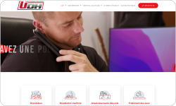 web_udh_2024