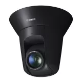 camera_canon camera_canon
