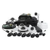 camera_modulaire camera_modulaire