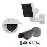 camera_surveillance camera_surveillance