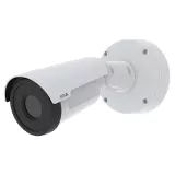 camera_thermique camera_thermique