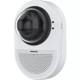 cameras_specialisee cameras_specialisee