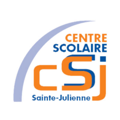 CSSJ-logo-400x400