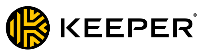 Keeper